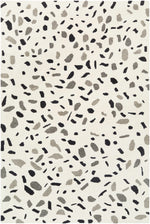 Granada GND-2347 Hand Tufted Rug