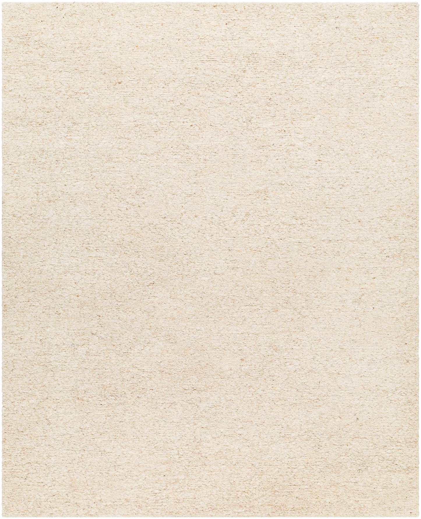 La Palma LPL-2300 Handmade Rug