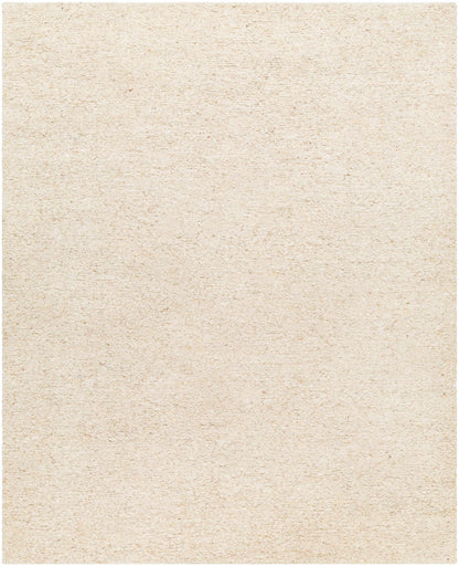 La Palma LPL-2300 Handmade Rug