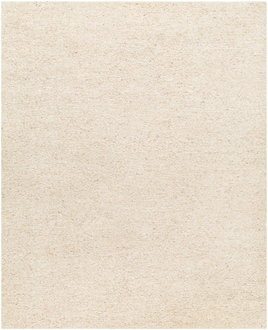 La Palma LPL-2300 Handmade Rug