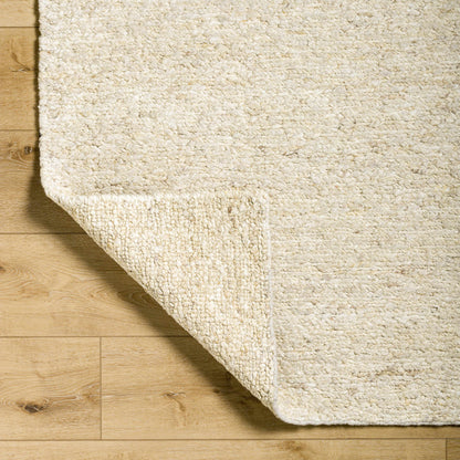La Palma LPL-2300 Handmade Rug