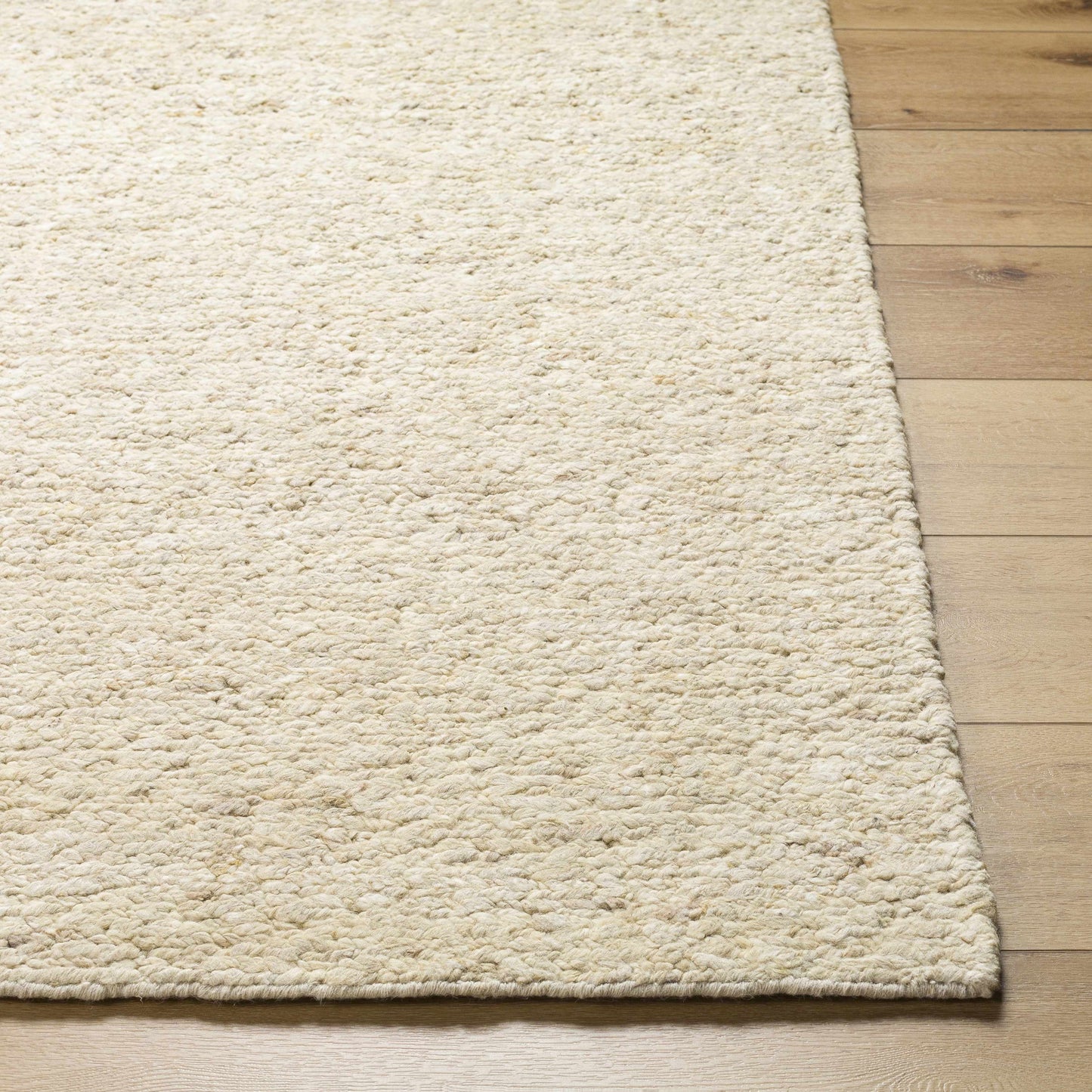 La Palma LPL-2300 Handmade Rug