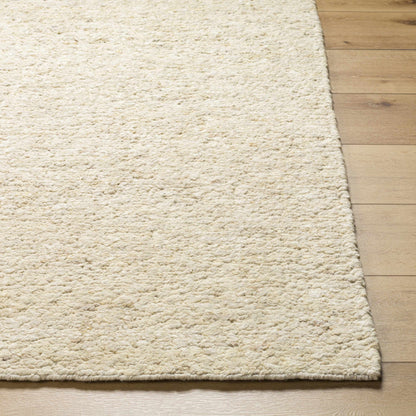La Palma LPL-2300 Handmade Rug
