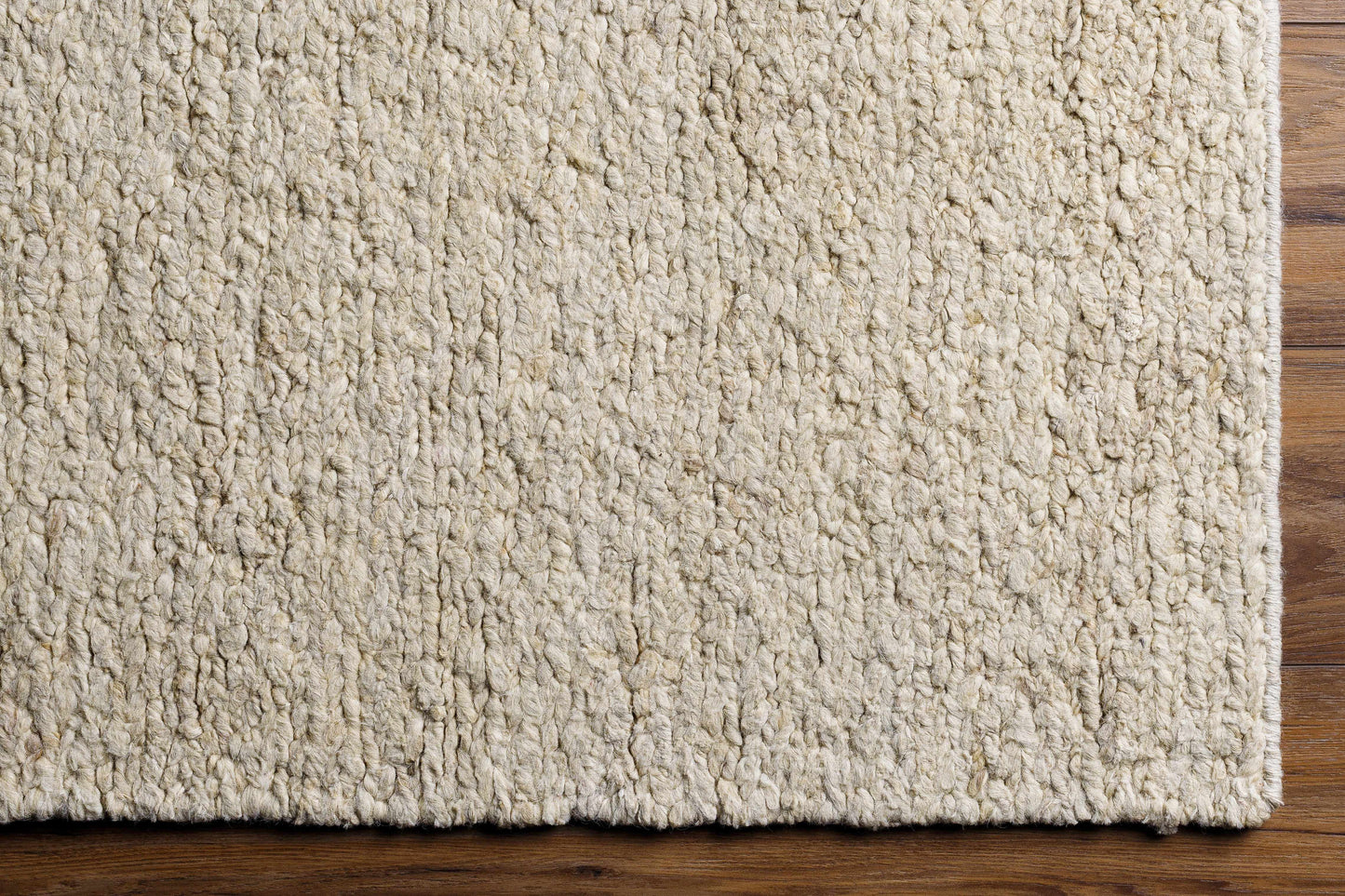 La Palma LPL-2300 Handmade Rug