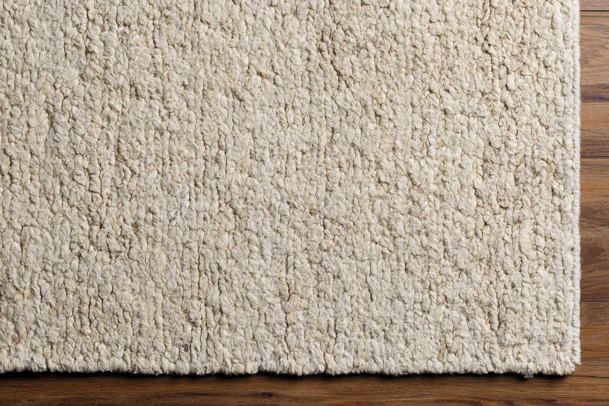 La Palma LPL-2300 Handmade Rug