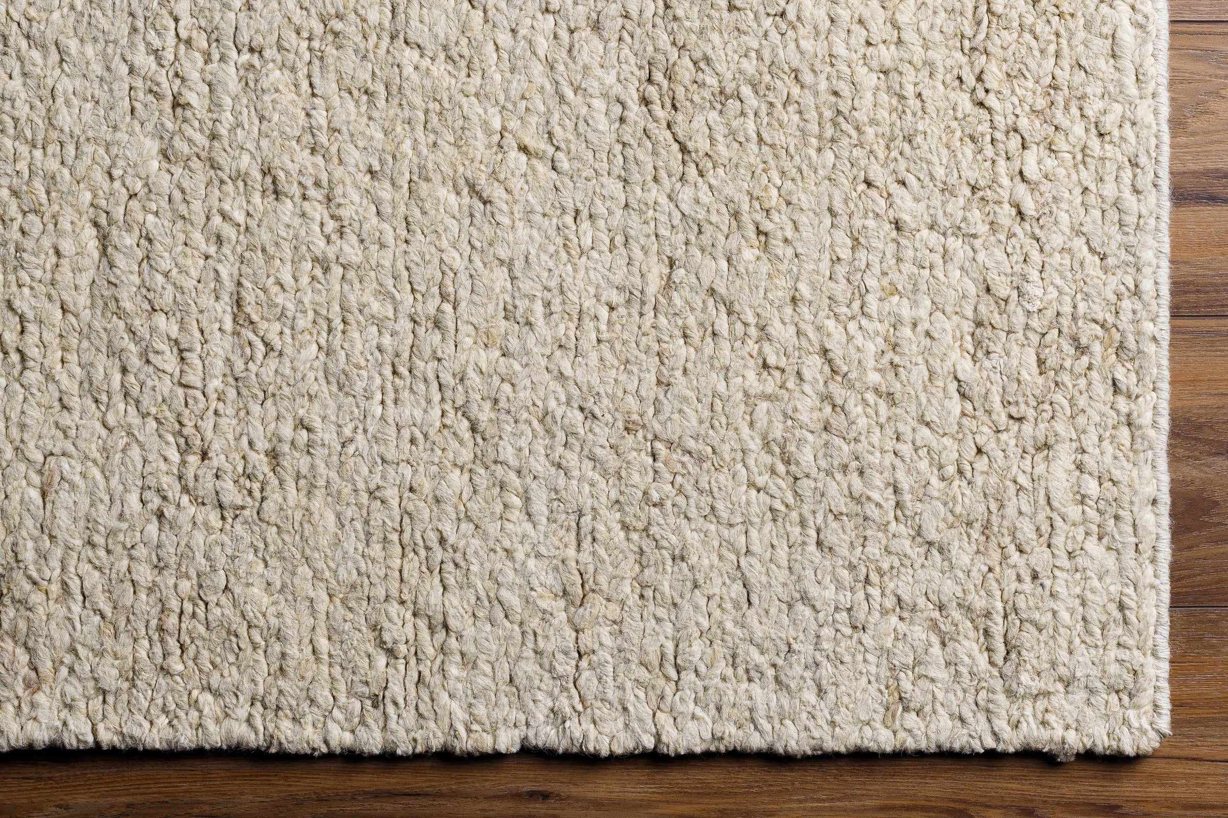 La Palma LPL-2300 Handmade Rug