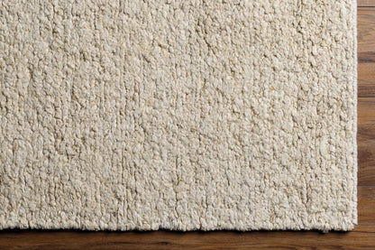 La Palma LPL-2300 Handmade Rug