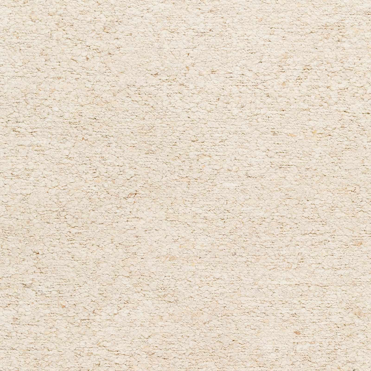 La Palma LPL-2300 Handmade Rug