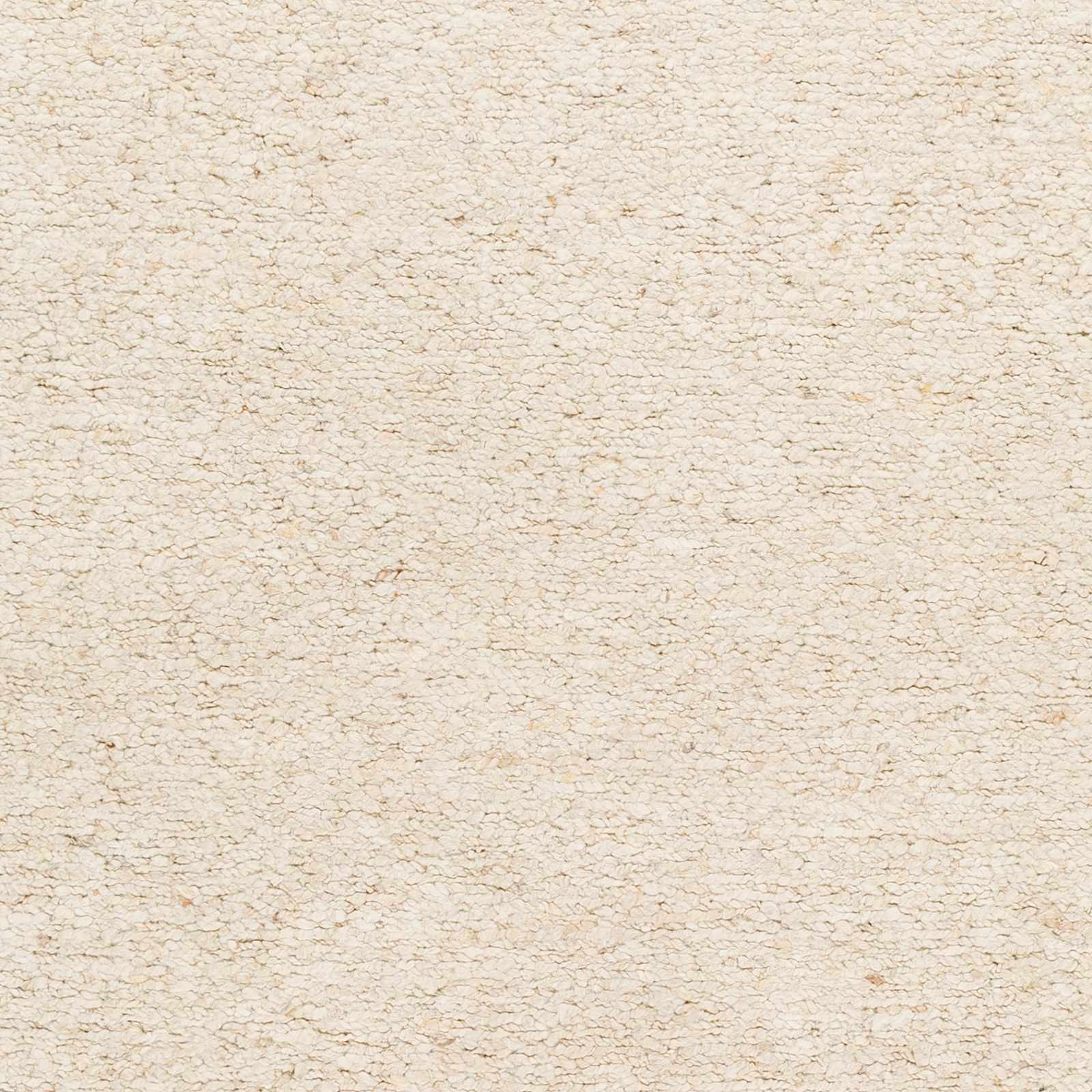 La Palma LPL-2300 Handmade Rug