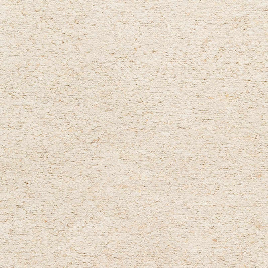 La Palma LPL-2300 Handmade Rug