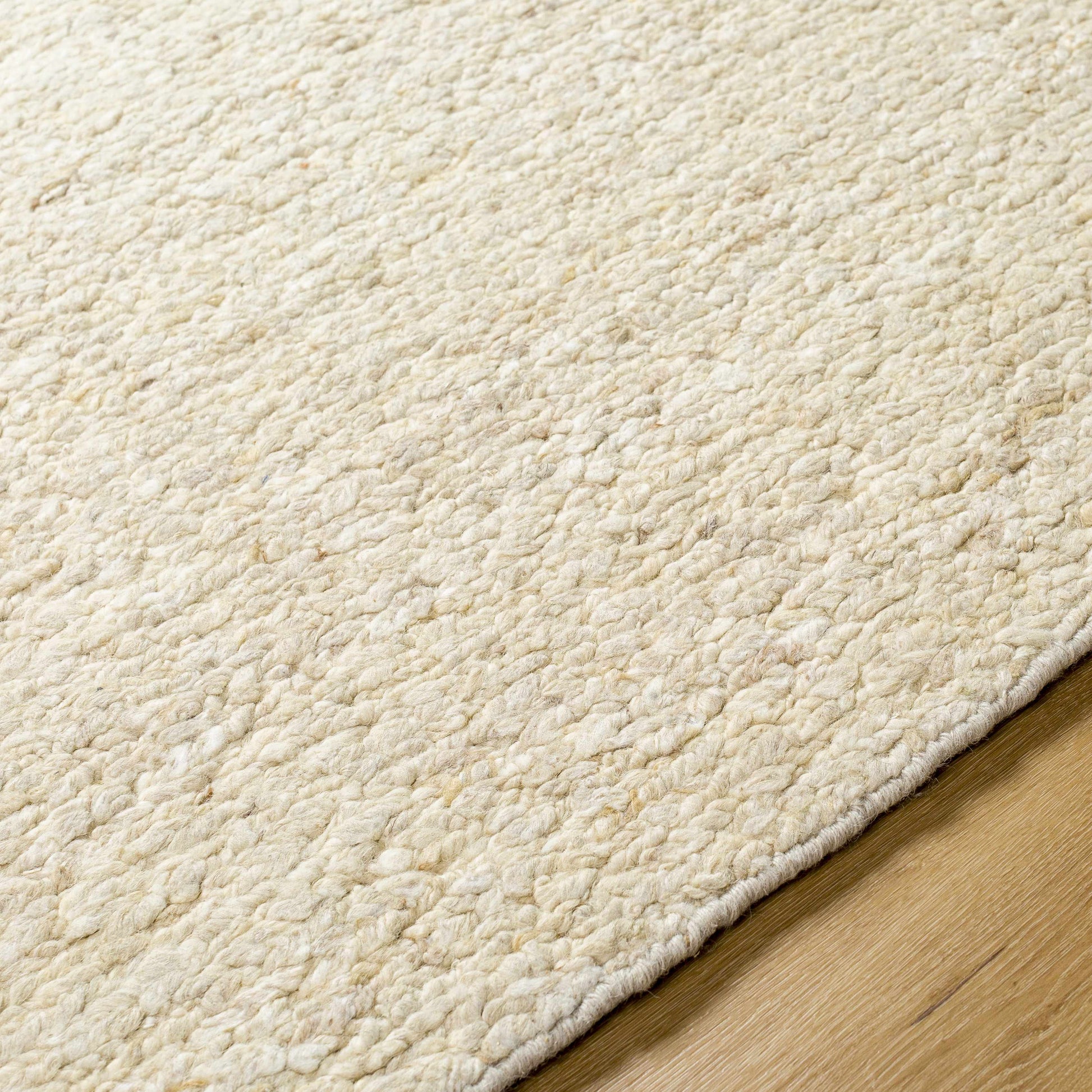 La Palma LPL-2300 Handmade Rug