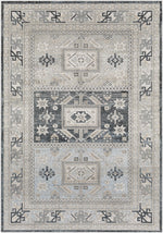 Impulse IPS-2315 Machine Woven Rug