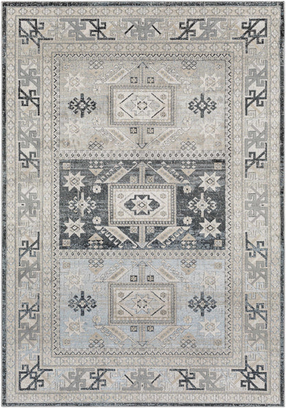 Impulse IPS-2315 Machine Woven Rug