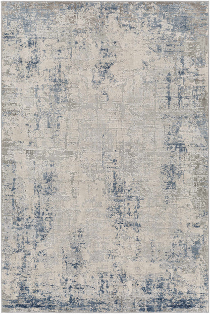 Alpine ALP-2313 Machine Woven Rug