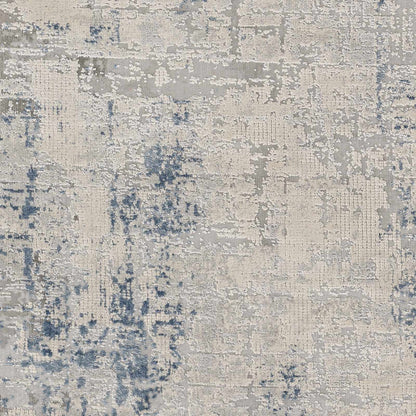 Alpine ALP-2313 Machine Woven Rug