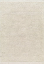 Lumi LUM-2300 Hand Woven Rug