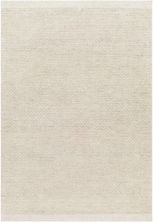 Lumi LUM-2300 Hand Woven Rug