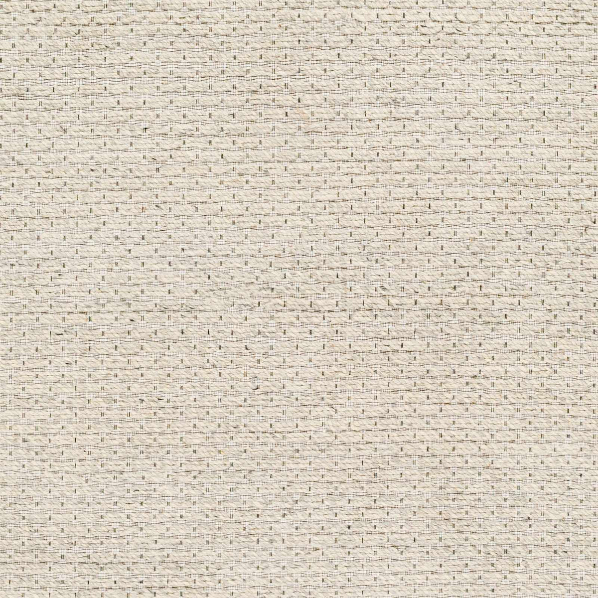 Lumi LUM-2300 Hand Woven Rug
