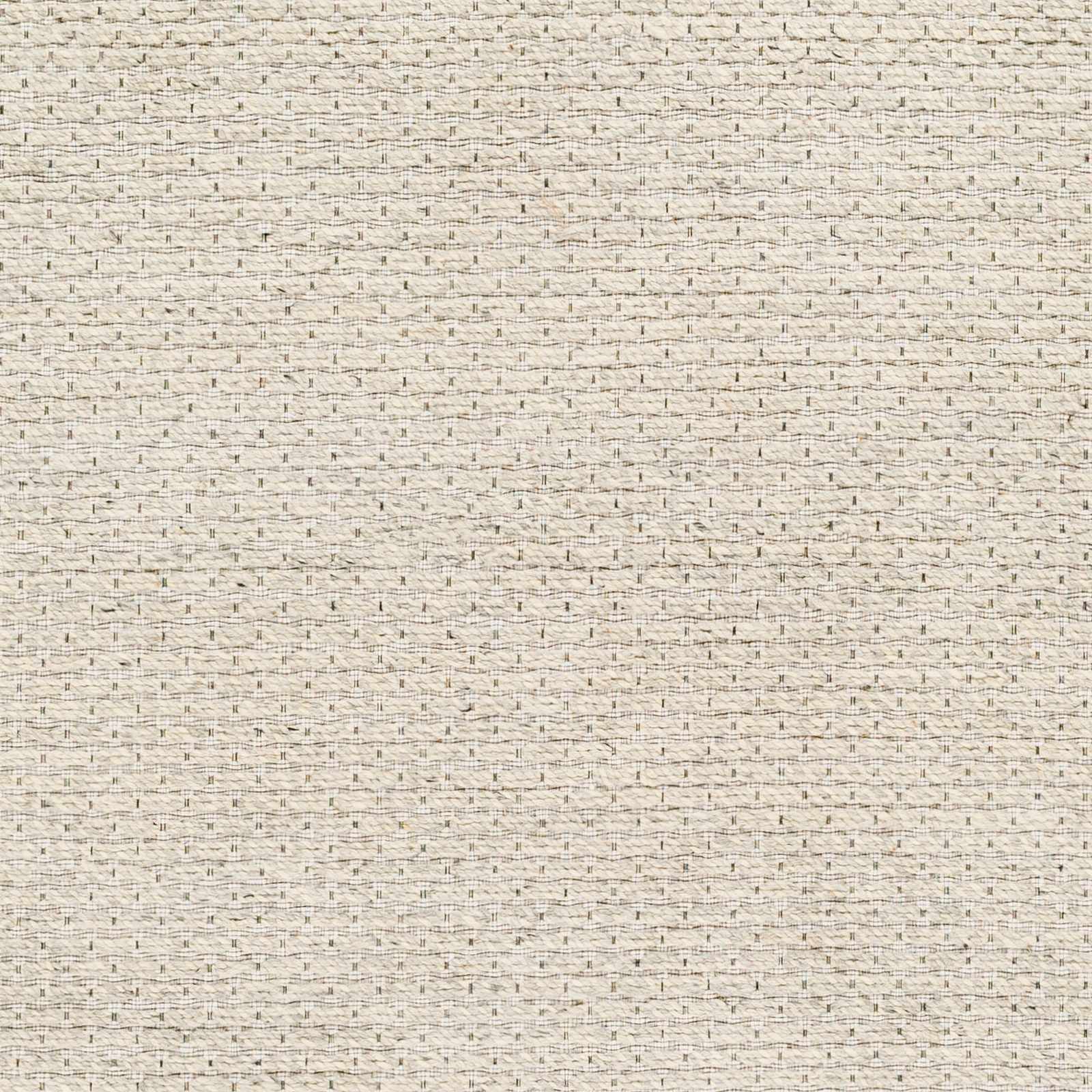 Lumi LUM-2300 Hand Woven Rug