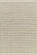 Lumi LUM-2301 Hand Woven Rug