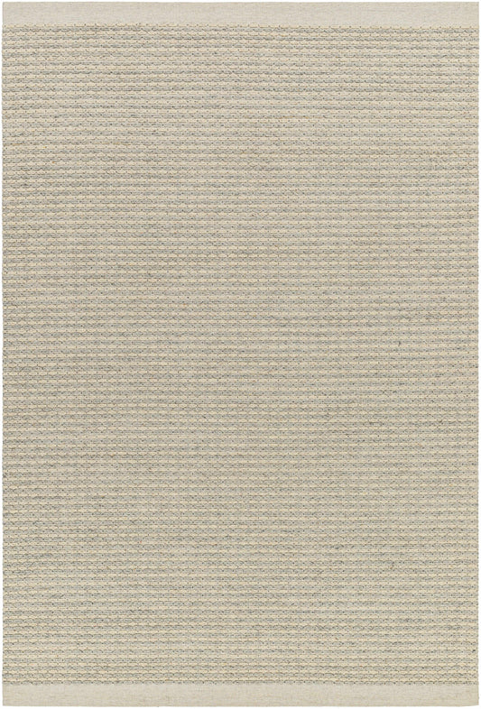 Lumi LUM-2301 Hand Woven Rug