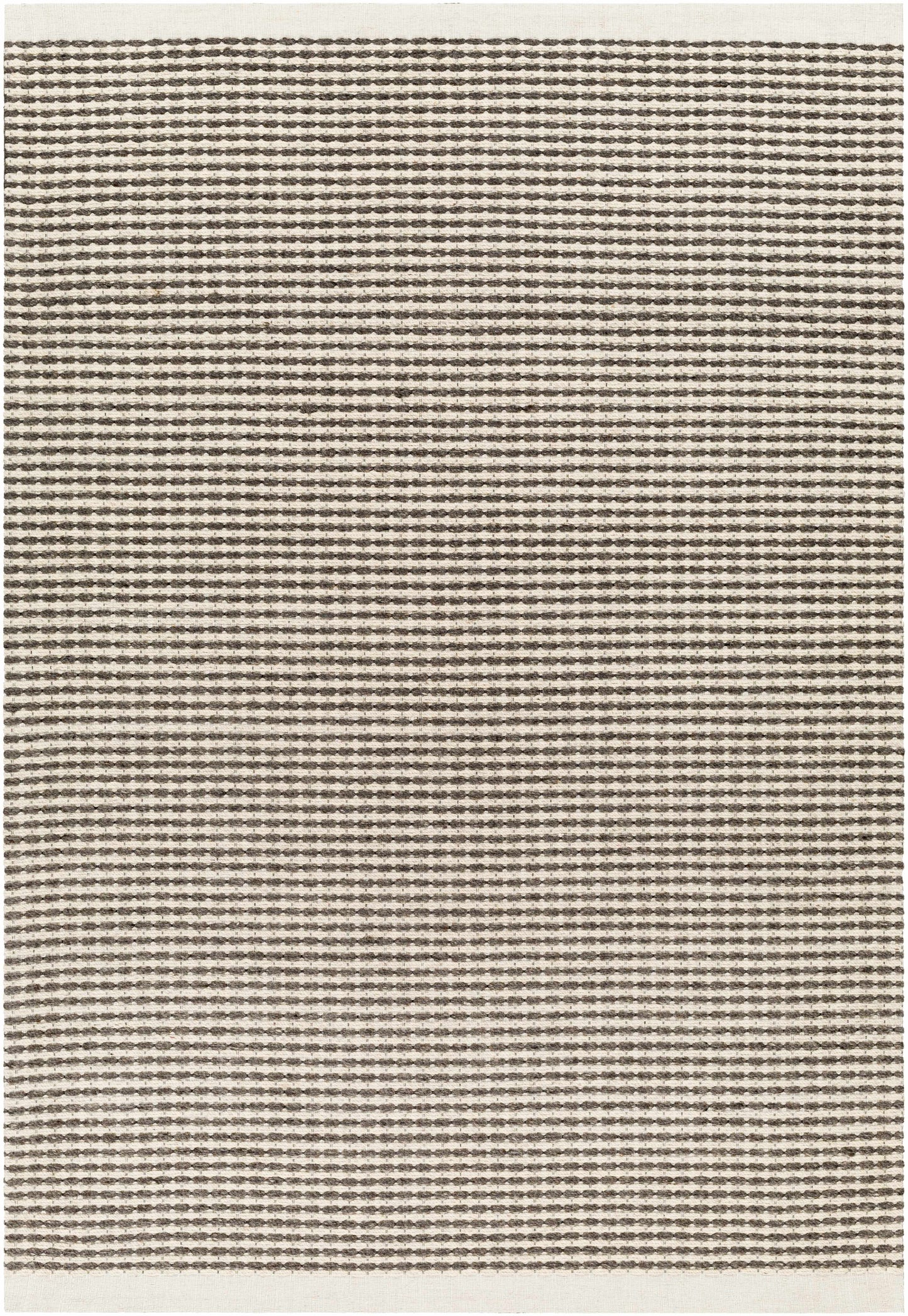 Lumi LUM-2302 Hand Woven Rug