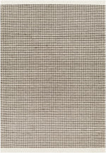 Lumi LUM-2302 Hand Woven Rug