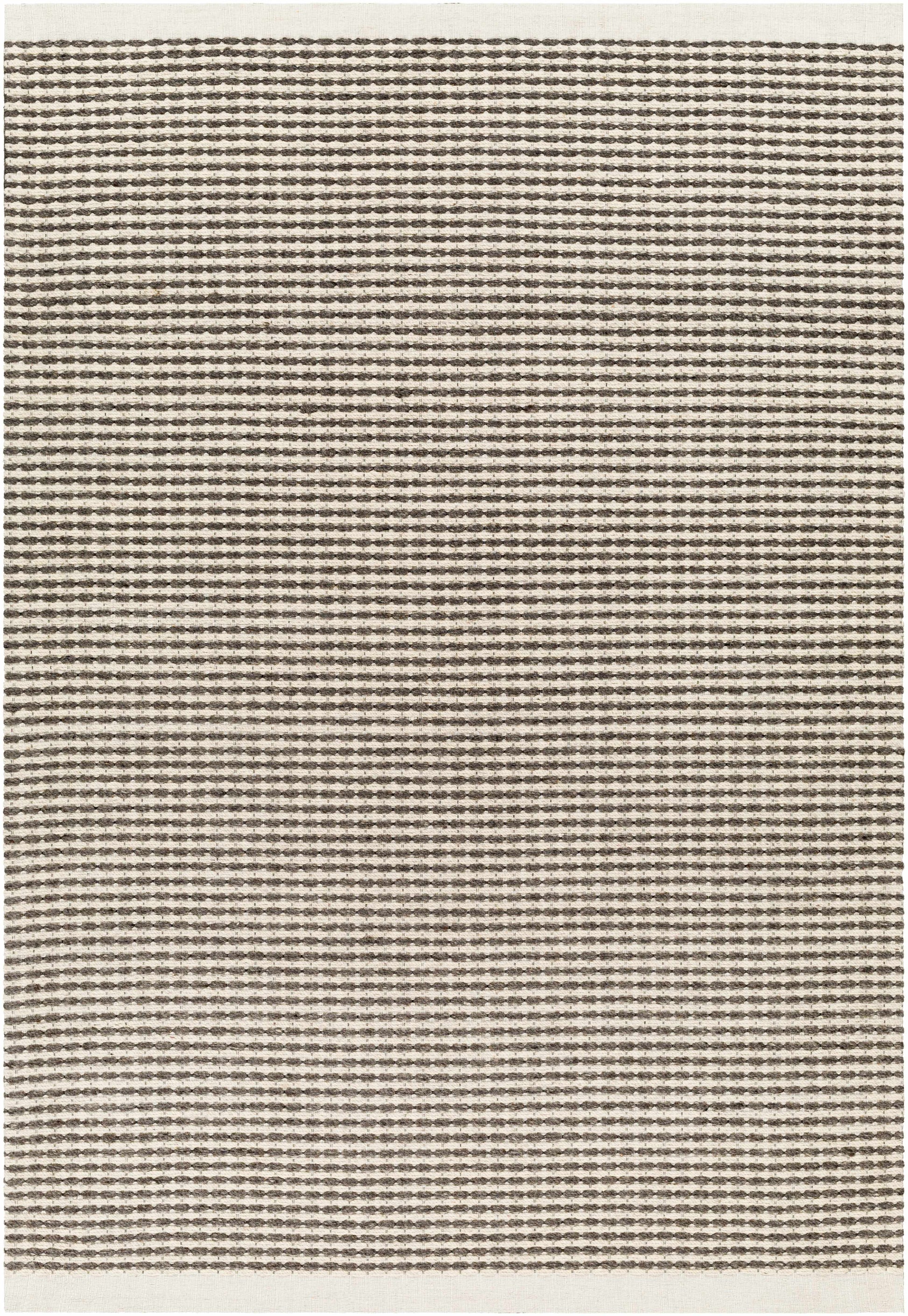 Lumi LUM-2302 Hand Woven Rug