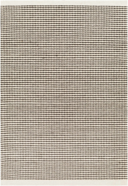 Lumi LUM-2302 Hand Woven Rug