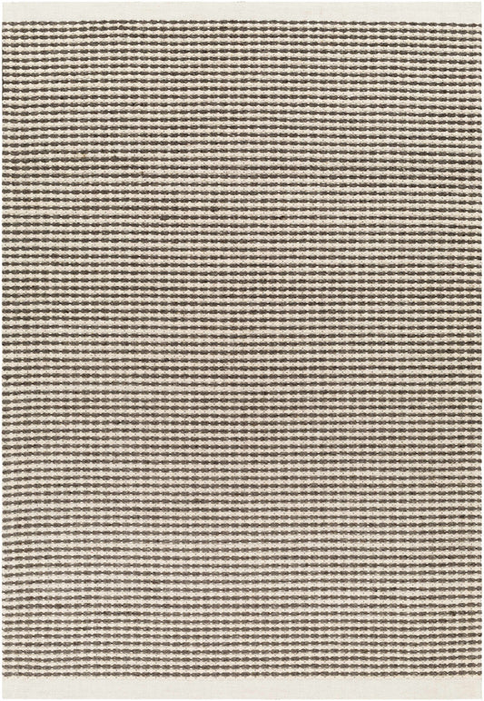 Lumi LUM-2302 Hand Woven Rug