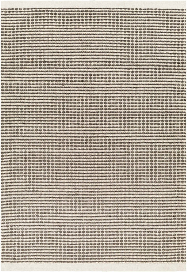 Lumi LUM-2302 Hand Woven Rug