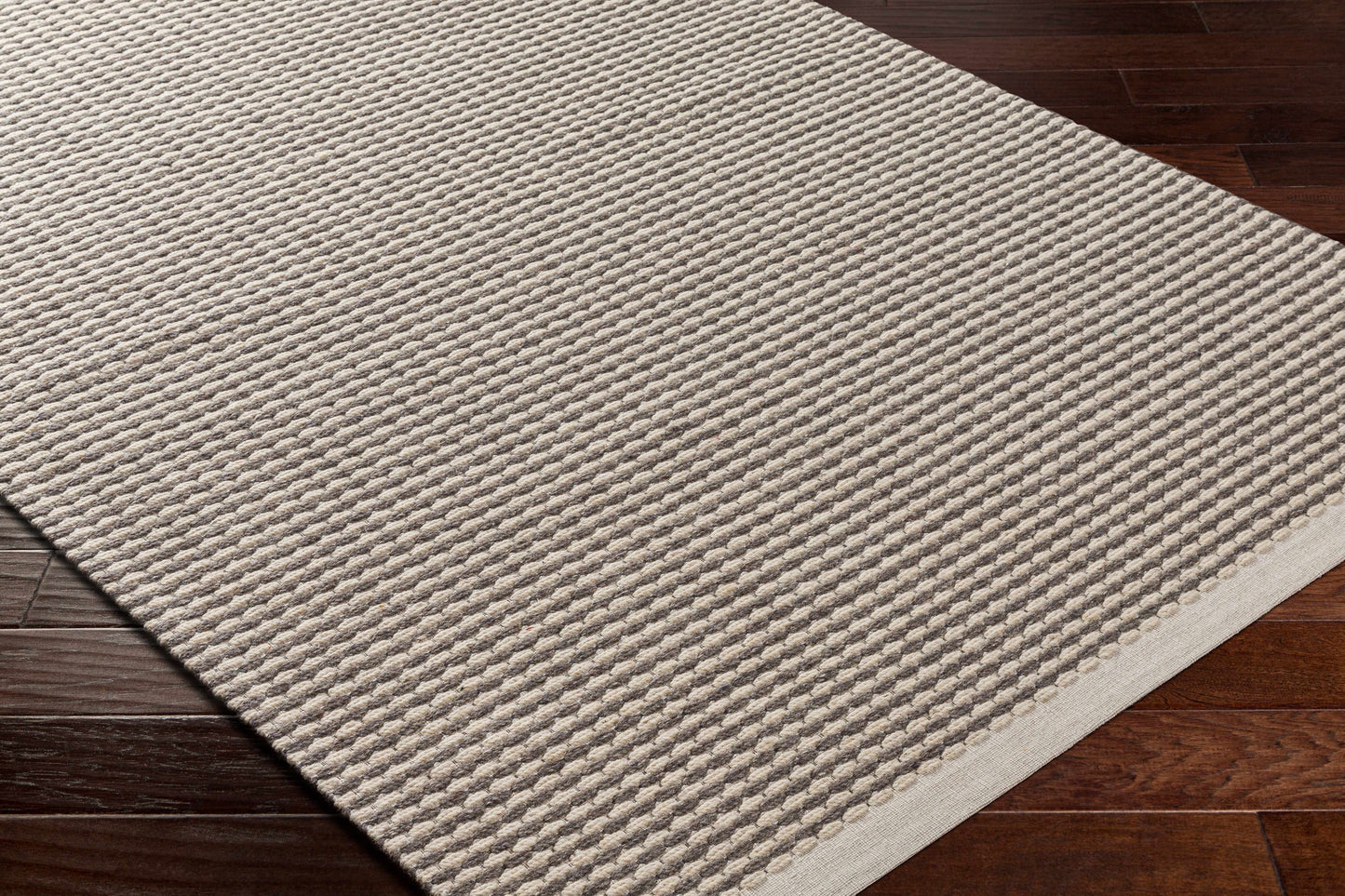 Lumi LUM-2302 Hand Woven Rug