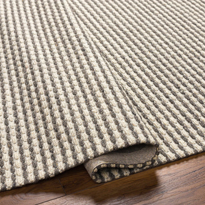 Lumi LUM-2302 Hand Woven Rug