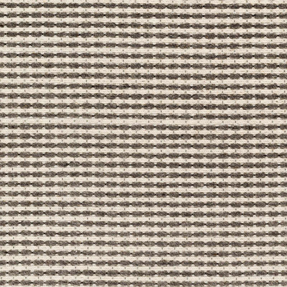 Rugs : LUM-2302