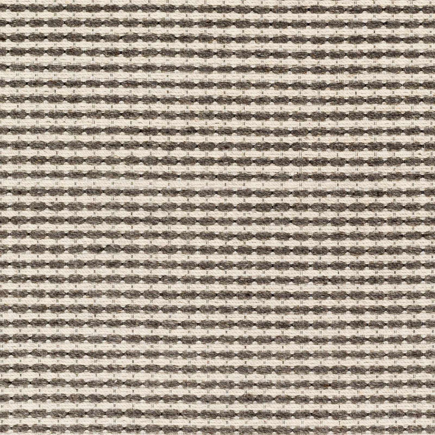Lumi LUM-2302 Hand Woven Rug