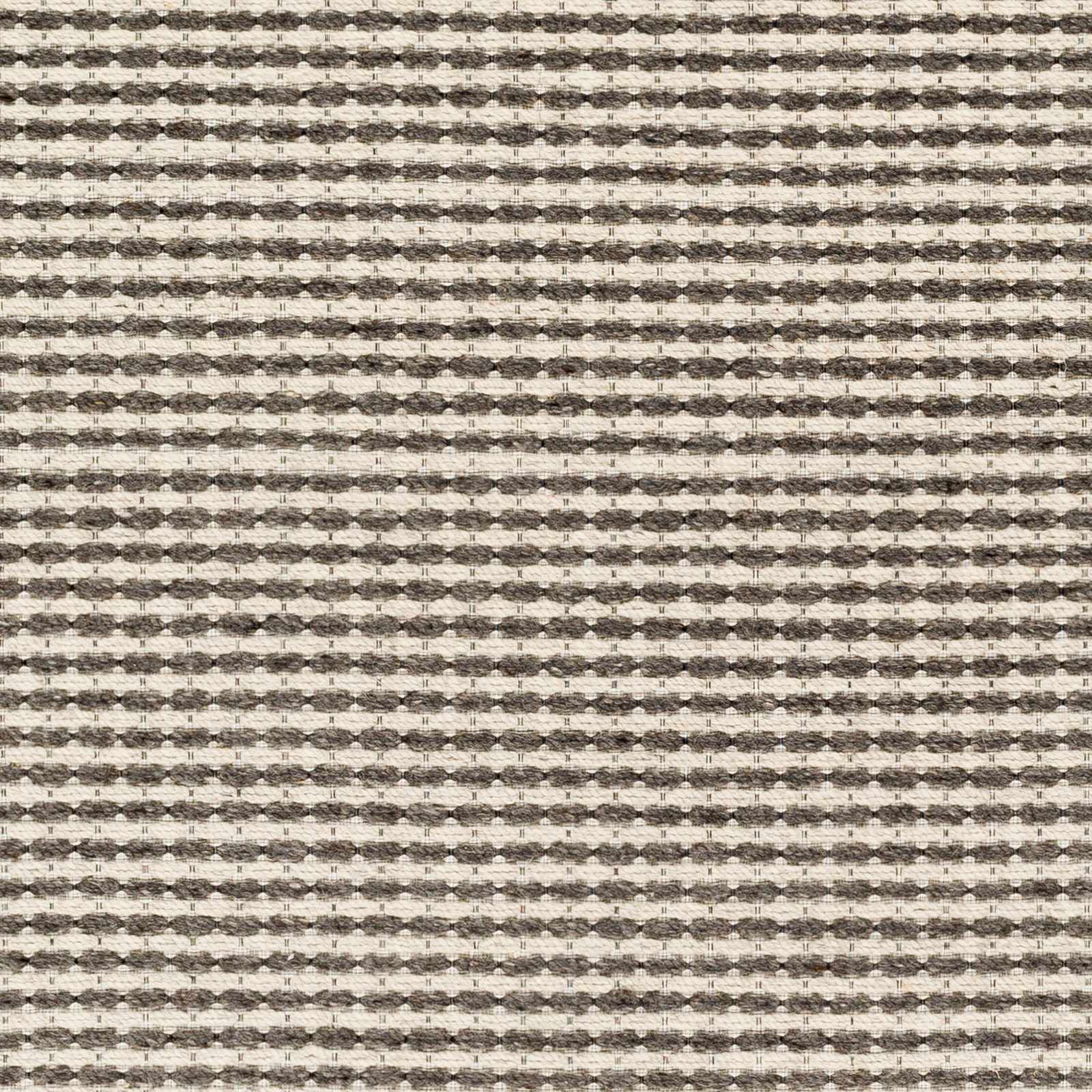Rugs : LUM-2302