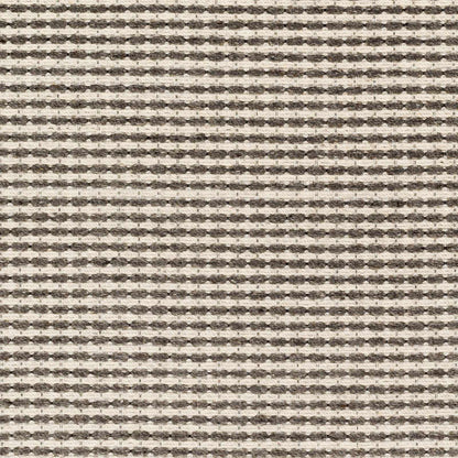 Lumi LUM-2302 Hand Woven Rug