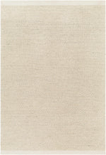Lumi LUM-2303 Hand Woven Rug