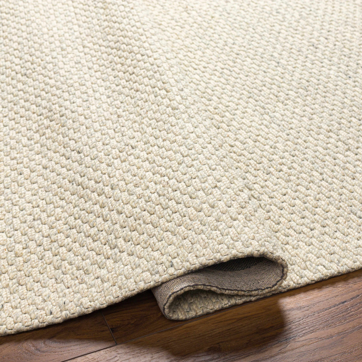 Lumi LUM-2303 Hand Woven Rug