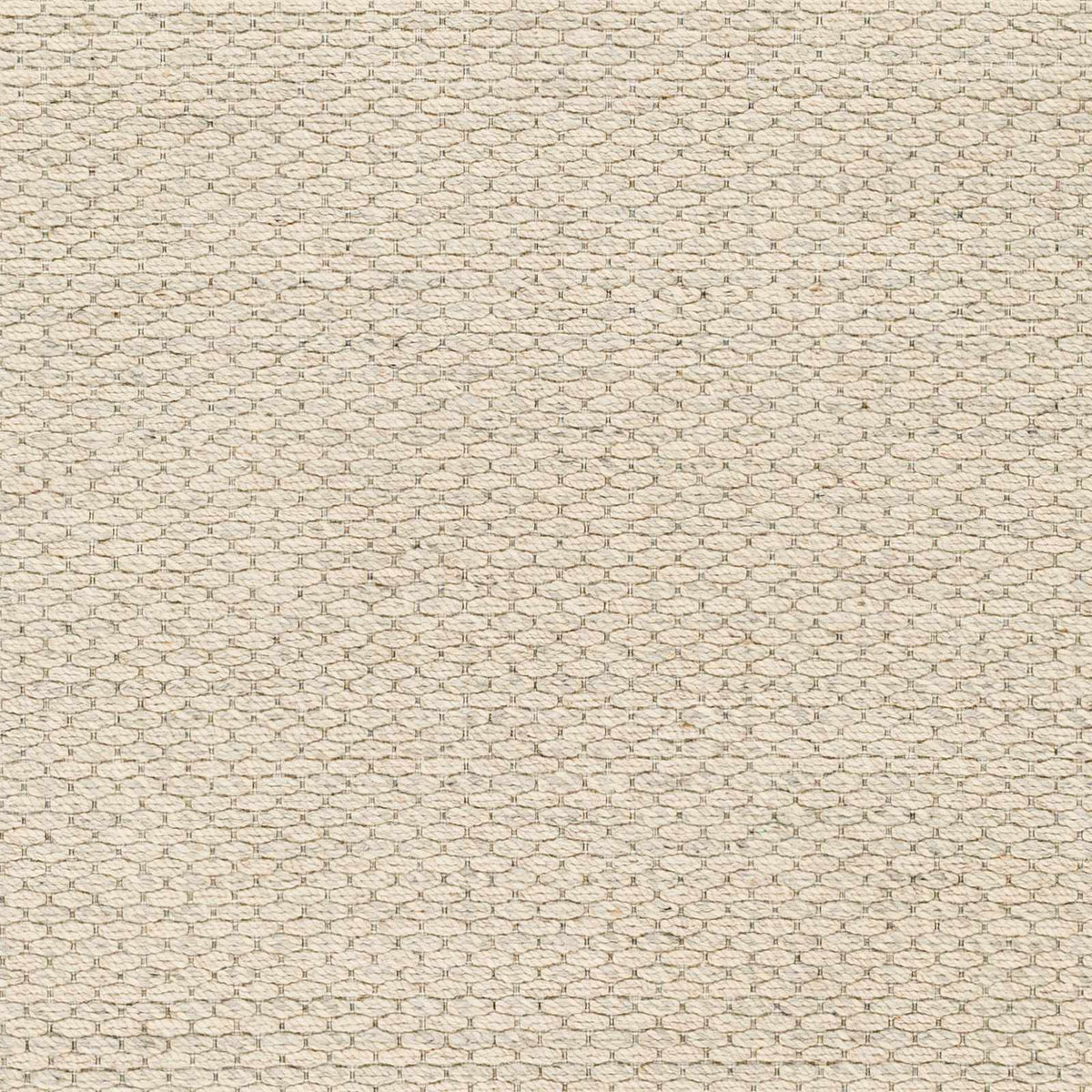 Lumi LUM-2303 Hand Woven Rug