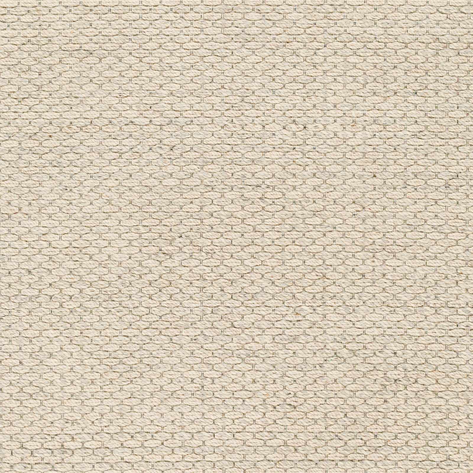 Lumi LUM-2303 Hand Woven Rug