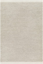 Lumi LUM-2304 Hand Woven Rug
