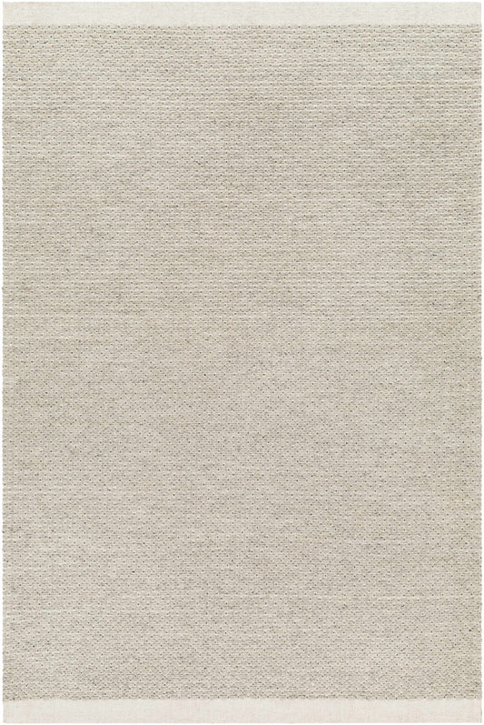 Lumi LUM-2304 Hand Woven Rug