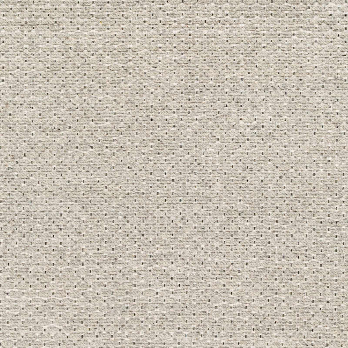 Lumi LUM-2304 Hand Woven Rug