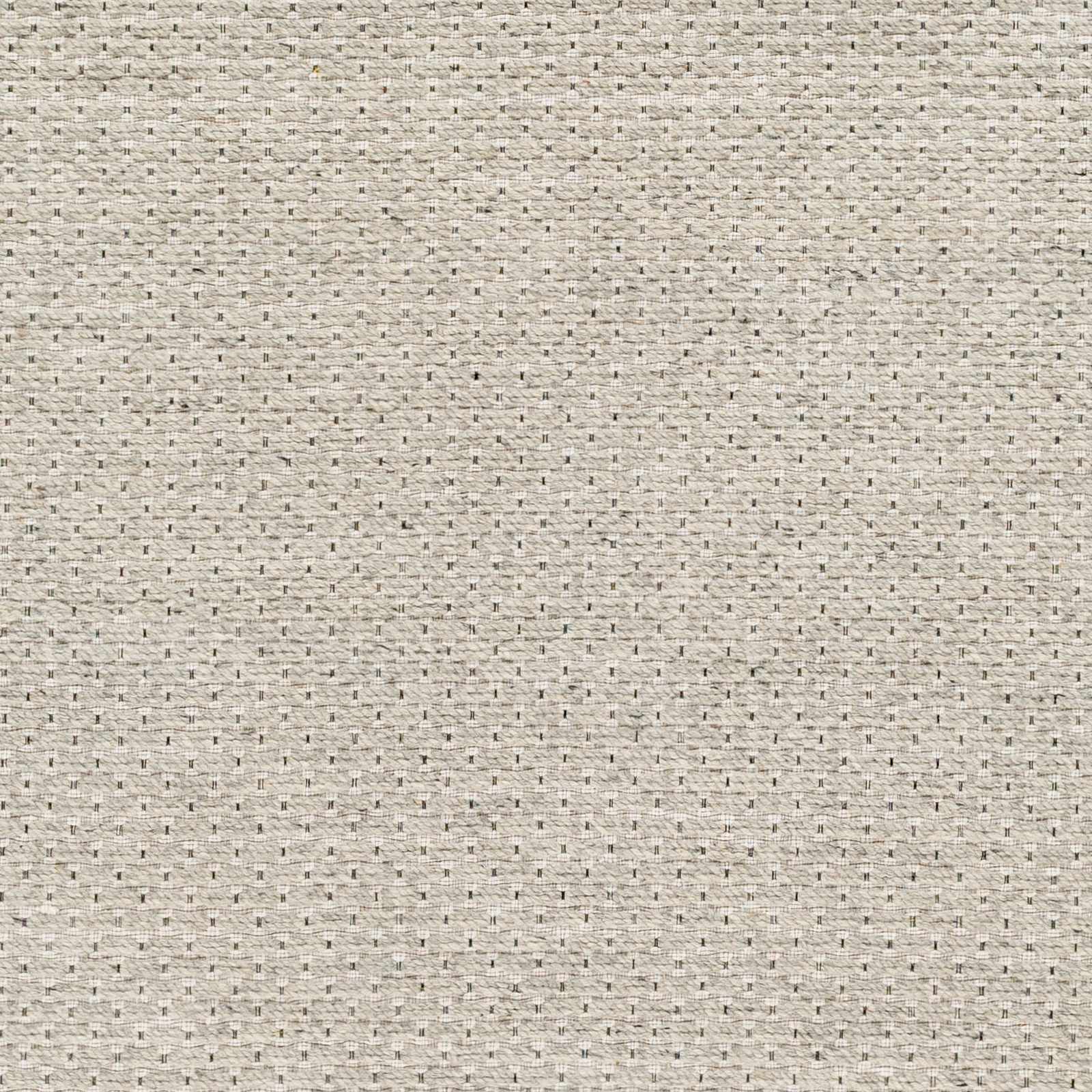 Lumi LUM-2304 Hand Woven Rug