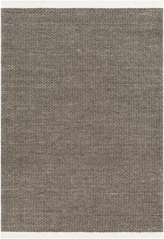 Lumi LUM-2305 Hand Woven Rug