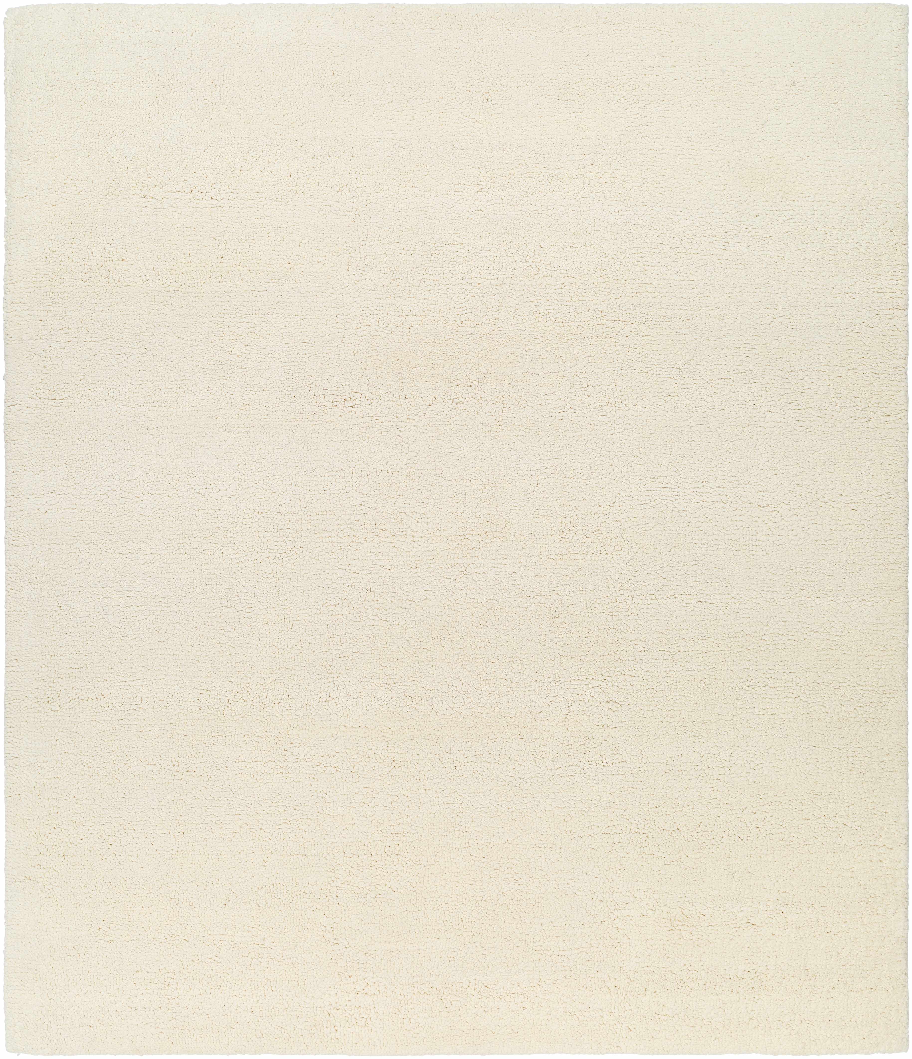 Lavish LVS-2300 Hand Knotted Rug – Rug Outlet USA