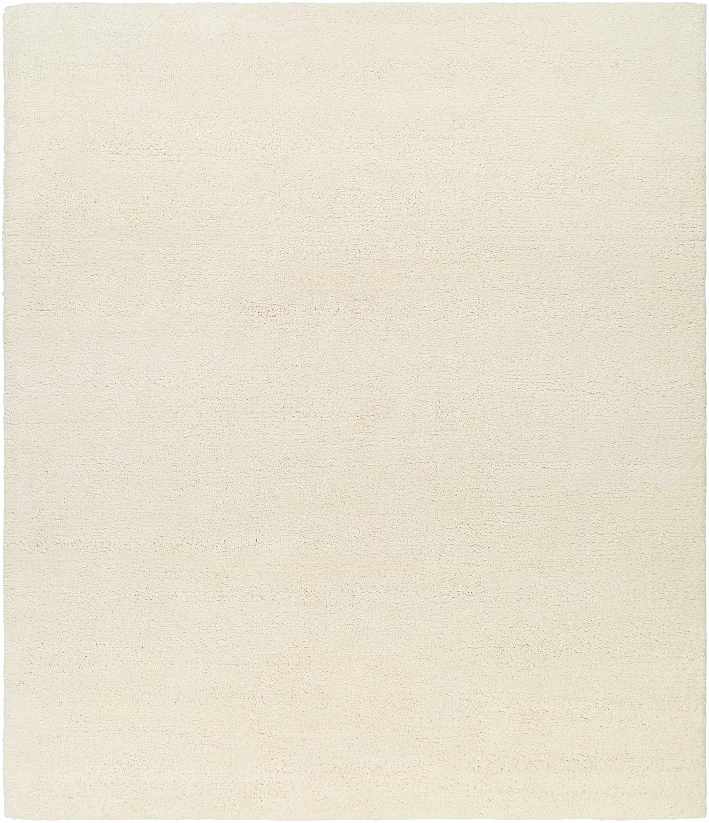 Lavish LVS-2300 Handmade Rug