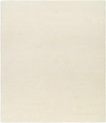 Lavish LVS-2300 Handmade Rug