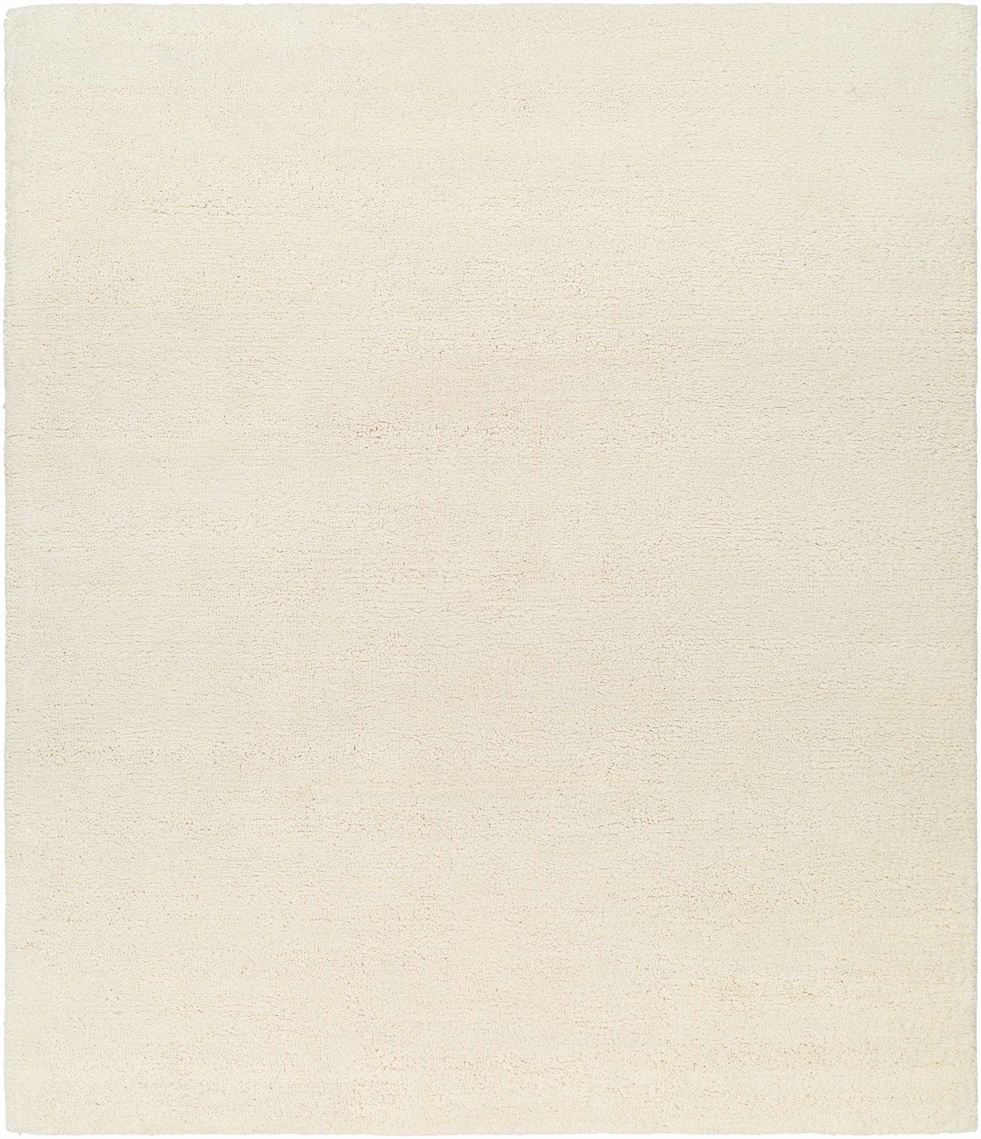 Lavish LVS-2300 Handmade Rug